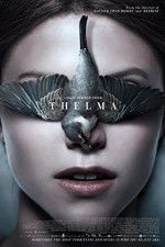 Watch Thelma 9movies