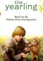 Watch The Yearling 9movies