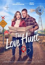 Watch The Love Hunt 9movies