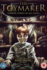 Watch Robert and the Toymaker 9movies