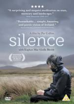 Watch Silence 9movies