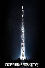 Watch Interstellar: Nolan's Odyssey 9movies