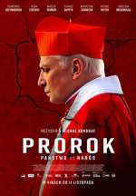 Watch Prorok 9movies