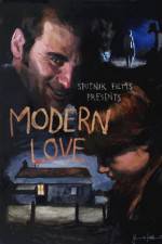 Watch Modern Love 9movies