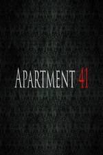 Watch Apartment 41 9movies