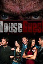 Watch House Guest 9movies