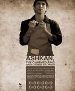 Watch Ashkan, the Charmed Ring and Other Stories 9movies