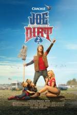 Watch Joe Dirt 2: Beautiful Loser 9movies