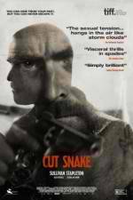 Watch Cut Snake 9movies