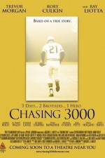 Watch Chasing 3000 9movies