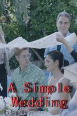 Watch A Simple Wedding 9movies