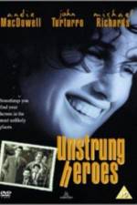 Watch Unstrung Heroes 9movies