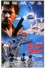 Watch River of Death 9movies