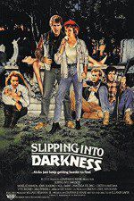 Watch Slipping Into Darkness 9movies