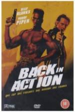 Watch Back in Action 9movies