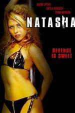 Watch Natasha 9movies