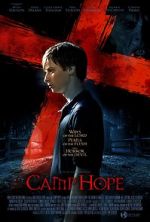 Watch Camp Hell 9movies