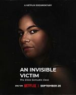 Watch An Invisible Victim: The Eliza Samudio Case 9movies