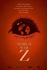 Watch World War Z Movie Special 9movies