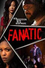 Watch Fanatic 9movies