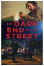 Watch The Dark End of the Street 9movies