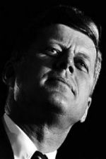 Watch JFK: The Making of Modern Politics 9movies