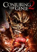 Watch Conjuring the Genie 2 9movies