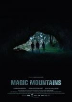 Watch Magic Mountains 9movies