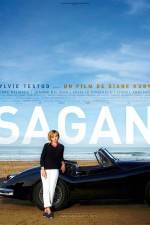 Watch Sagan 9movies