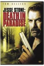 Watch Jesse Stone Death in Paradise 9movies