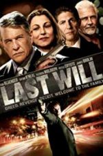 Watch Last Will 9movies