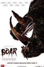 Watch Boar 9movies