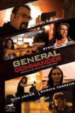 Watch General Commander 9movies