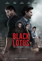 Watch Black Lotus 9movies