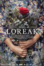 Watch Loreak 9movies