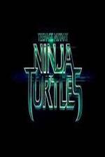 Watch Inside the Action: The Teenage Mutant Ninja Turtles Movie Special 9movies