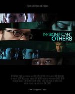 Watch In/Significant Others 9movies