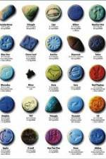 Watch How Drugs Work: Ecstasy 9movies