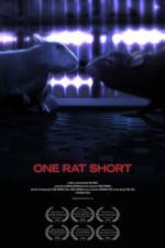 Watch One Rat Short 9movies