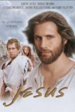 Watch Jesus 9movies