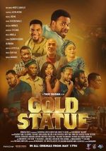 Watch Gold Statue 9movies