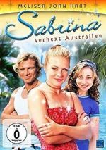 Watch Sabrina, Down Under 9movies