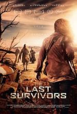 Watch The Last Survivors 9movies
