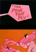 Watch The Pink Tail Fly 9movies