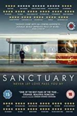 Watch Sanctuary 9movies