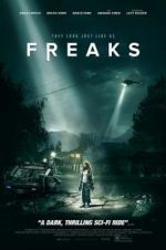 Watch Freaks 9movies