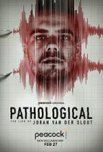 Watch Pathological: The Lies of Joran van der Sloot 9movies