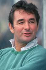 Watch Brian Clough The Greatest Manager England Never Had 9movies