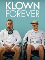 Watch Klovn Forever 9movies