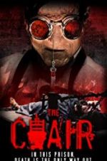 Watch The Chair 9movies